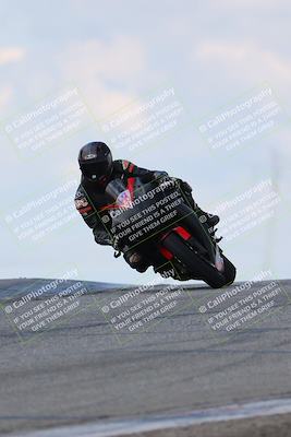 media/Apr-15-2024-Lets Ride (Mon) [[fff7f53741]]/A Group/Grapevine/